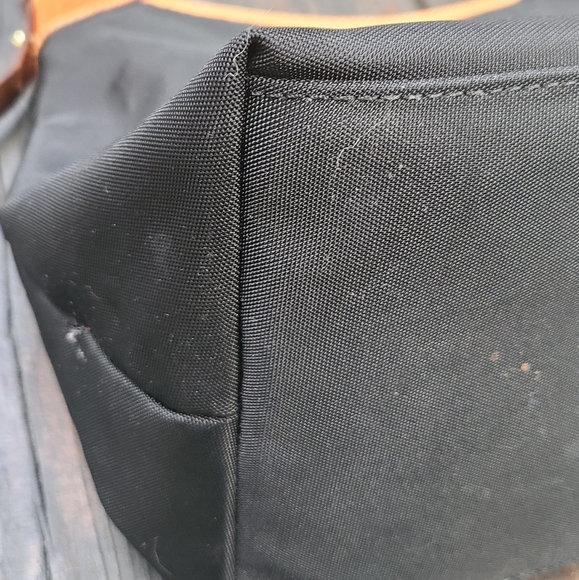 Dooney & Bourke Tote - Picture 6 of 12